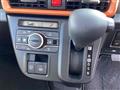 2025 Daihatsu Tanto