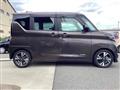 2022 Nissan ROOX