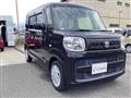 2018 Suzuki Suzuki Others