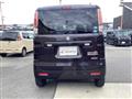 2018 Suzuki Suzuki Others
