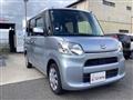 2016 Daihatsu Tanto