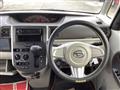 2016 Daihatsu Tanto