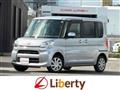 2016 Daihatsu Tanto