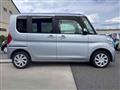 2016 Daihatsu Tanto