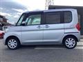 2016 Daihatsu Tanto