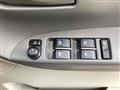 2016 Daihatsu Tanto