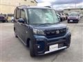 2025 Daihatsu Tanto