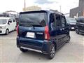 2025 Daihatsu Tanto