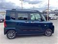 2025 Daihatsu Tanto