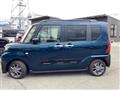 2025 Daihatsu Tanto