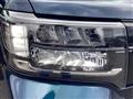 2025 Daihatsu Tanto