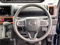2025 Daihatsu Tanto