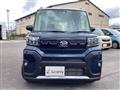 2025 Daihatsu Tanto