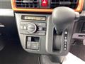 2025 Daihatsu Tanto