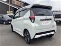 2019 Nissan Nissan Others