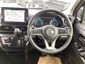 2019 Nissan Nissan Others