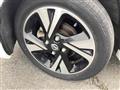 2019 Nissan Nissan Others