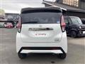 2019 Nissan Nissan Others