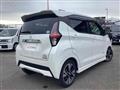 2019 Nissan Nissan Others