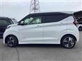 2019 Nissan Nissan Others