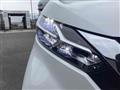 2019 Nissan Nissan Others