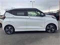 2019 Nissan Nissan Others