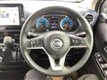 2019 Nissan Nissan Others