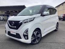 2019 Nissan Nissan Others