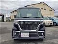 2019 Suzuki Suzuki Others