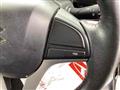 2019 Suzuki Suzuki Others