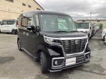 2019 Suzuki Suzuki Others