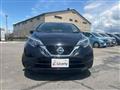 2020 Nissan Note