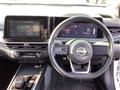 2023 Nissan Note
