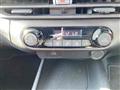 2023 Nissan Note