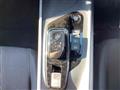2023 Nissan Note