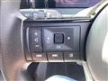 2023 Nissan Note