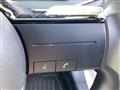 2023 Nissan Note