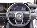 2023 Nissan Note