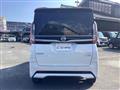 2022 Nissan ROOX