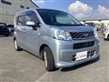 2015 Daihatsu Move