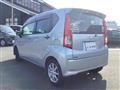2015 Daihatsu Move
