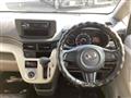 2015 Daihatsu Move