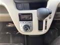 2015 Daihatsu Move