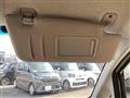 2015 Daihatsu Move