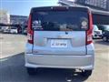 2015 Daihatsu Move