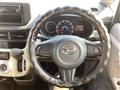 2015 Daihatsu Move