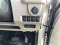 2015 Daihatsu Move