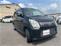 2013 Suzuki Wagon R