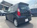2013 Suzuki Wagon R