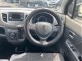 2013 Suzuki Wagon R